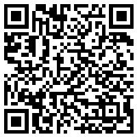QR Code for bitcoin:bitcoin:bitcoin:bitcoin:bitcoin:dash:Xcqa3gz354faPtB4gboPeYxQd8dMnDaMeS