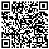 QR Code for bitcoin:bitcoin:bitcoin:bitcoin:bitcoin:dash:Xcqa6uyU494Edg9MZdUXkZoCcoTYQdb9Z7