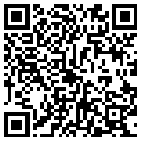 QR Code for bitcoin:bitcoin:bitcoin:bitcoin:bitcoin:dash:XcqaMExDtPYNp2HTWb32YuMj4whtvYj2Hn