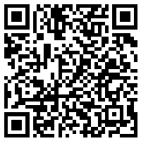 QR Code for bitcoin:bitcoin:bitcoin:bitcoin:bitcoin:dash:XcqaVmiZwJuyAwc7wRzsrj5iFe2koAcCYs
