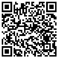 QR Code for bitcoin:bitcoin:bitcoin:bitcoin:bitcoin:dash:XcqcW8e1Ytu5LSb3L492akB9Zm1AWjuAMe
