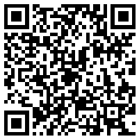 QR Code for bitcoin:bitcoin:bitcoin:bitcoin:bitcoin:dash:Xcqcd9wiGy5FatLe4SkULfvkakaf2ALf5L