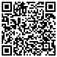 QR Code for bitcoin:bitcoin:bitcoin:bitcoin:bitcoin:dash:XcqchNErXVsUsPd9f6cvpvS6xdivRCDdEL