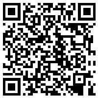 QR Code for bitcoin:bitcoin:bitcoin:bitcoin:bitcoin:dash:XcqctJ5hXWFTsrKABZP9DS21xDWNu8ECoK