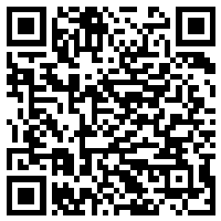 QR Code for bitcoin:bitcoin:bitcoin:bitcoin:bitcoin:dash:XcqdJbpiLSX568gtnJkKbEZSLuNMfSRYJs