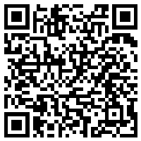 QR Code for bitcoin:bitcoin:bitcoin:bitcoin:bitcoin:dash:XcqdfQTwLnqQaWLJbPRa49G4B1rumjHvPS