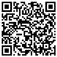 QR Code for bitcoin:bitcoin:bitcoin:bitcoin:bitcoin:dash:XcqdfpXCEA8DLwHSRdoLZrF4T3LqeRv8kf