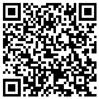QR Code for bitcoin:bitcoin:bitcoin:bitcoin:bitcoin:dash:XcqfFRuztxf5cog9rcc2vPSoZX67effmeK