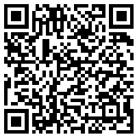 QR Code for bitcoin:bitcoin:bitcoin:bitcoin:bitcoin:dash:Xcqfz7cJ29L9gY8aJqdRLcyZDPnfDpyYBe