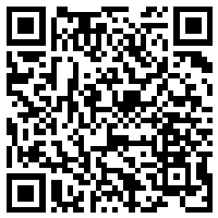 QR Code for bitcoin:bitcoin:bitcoin:bitcoin:bitcoin:dash:XcqghpkDjmvebx8QwGDF44MkRMYa3jriyP