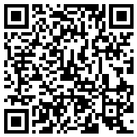 QR Code for bitcoin:bitcoin:bitcoin:bitcoin:bitcoin:dash:Xcqi3ouaZfrmSw4fzn2fjA93VDeCaR5a9z