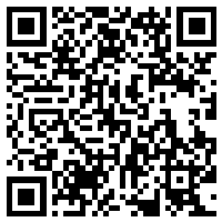 QR Code for bitcoin:bitcoin:bitcoin:bitcoin:bitcoin:dash:XcqiZdKCKNmCWdHnMwADiKJsRwQBeqd7t6