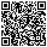 QR Code for bitcoin:bitcoin:bitcoin:bitcoin:bitcoin:dash:XcqjQo7XAtGSnhZztofCSKauZes9NG9T6k