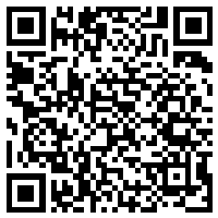 QR Code for bitcoin:bitcoin:bitcoin:bitcoin:bitcoin:dash:XcqjyRGmbvcV5EcAo7gwVVx15jMCChgoY8