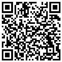 QR Code for bitcoin:bitcoin:bitcoin:bitcoin:bitcoin:dash:XcqmK7f5UfcAWj7C8Pyy5eJZrNHgNpHeLy