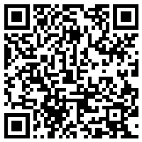 QR Code for bitcoin:bitcoin:bitcoin:bitcoin:bitcoin:dash:XcqmeqgMYZhVZU2fpBTKViEhzPy5YxqaMj