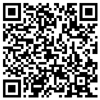 QR Code for bitcoin:bitcoin:bitcoin:bitcoin:bitcoin:dash:XcqmnpPyUPvmFPpYrPbtv2BBQSrfuqWVzH