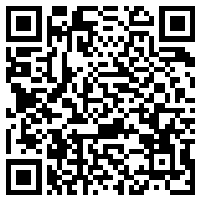QR Code for bitcoin:bitcoin:bitcoin:bitcoin:bitcoin:dash:XcqmqG9oNMCfv6s41a5dHpj3mLbnzbFwfV