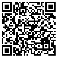 QR Code for bitcoin:bitcoin:bitcoin:bitcoin:bitcoin:dash:XcqoRN8jVUML8FhCbimmaL8FTGeT7QpwR2