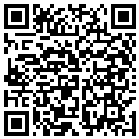QR Code for bitcoin:bitcoin:bitcoin:bitcoin:bitcoin:dash:XcqoqbEAWhXMCZmjubsEsVdir33AvLPm84