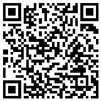 QR Code for bitcoin:bitcoin:bitcoin:bitcoin:bitcoin:dash:XcqqABKvQcEX5aabLDiBBM9ECP494oe5so