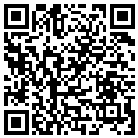 QR Code for bitcoin:bitcoin:bitcoin:bitcoin:bitcoin:dash:XcqqdvbDRVR7oYgEMECAJ5Y4ppGQmyF4tF