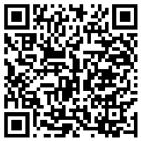 QR Code for bitcoin:bitcoin:bitcoin:bitcoin:bitcoin:dash:XcqqkPEcQPVKybvccNXkou5vfkBWdfVgAx