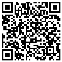 QR Code for bitcoin:bitcoin:bitcoin:bitcoin:bitcoin:dash:Xcqqw1z7PHcQMW2pGSLF1khDHFaTjXxXpF
