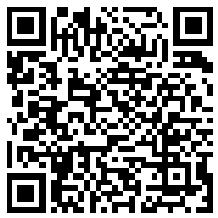 QR Code for bitcoin:bitcoin:bitcoin:bitcoin:bitcoin:dash:XcqrASgaggprx1jStasCce9Ff4NbAo296V