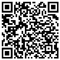 QR Code for bitcoin:bitcoin:bitcoin:bitcoin:bitcoin:dash:XcqsWU6cX94jD1G4nG19dRLDffHm1epBAJ