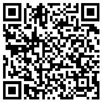 QR Code for bitcoin:bitcoin:bitcoin:bitcoin:bitcoin:dash:Xcqsaj4oFt3CWdmLb9pATFcXoGhZBPxaSb