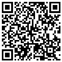 QR Code for bitcoin:bitcoin:bitcoin:bitcoin:bitcoin:dash:XcqtX1WaAX27FuhwFUC5f38FhMfAeHTfPw