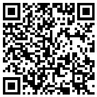 QR Code for bitcoin:bitcoin:bitcoin:bitcoin:bitcoin:dash:XcquMdbm8DPL3BnkyGmWNZtfMrmaxihHn9