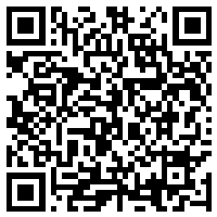 QR Code for bitcoin:bitcoin:bitcoin:bitcoin:bitcoin:dash:Xcqvwo5jm8UvCREF2Fkcj51xfLL2udxH4i