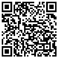 QR Code for bitcoin:bitcoin:bitcoin:bitcoin:bitcoin:dash:XcqxtEnrUsw2nBf26ajyEYH3DFtQg86kT8