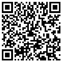 QR Code for bitcoin:bitcoin:bitcoin:bitcoin:bitcoin:dash:XcqyfhPrE7ad3fMEXFrAYahbpPyLVNhTez