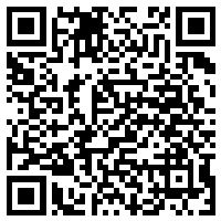 QR Code for bitcoin:bitcoin:bitcoin:bitcoin:bitcoin:dash:XcqyiedVLGcTyudrKvYKdUQ2E79oLb3Vjv