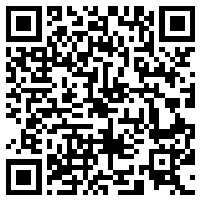 QR Code for bitcoin:bitcoin:bitcoin:bitcoin:bitcoin:dash:Xcqywdc1fcUVk7F2xhZz2hgwm29o7MXQSb