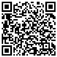 QR Code for bitcoin:bitcoin:bitcoin:bitcoin:bitcoin:dash:Xcr2thgk7aGinR5DPXY2A6DiCcV3iCjVYK