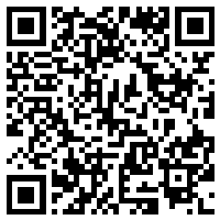 QR Code for bitcoin:bitcoin:bitcoin:bitcoin:bitcoin:dash:Xcr2y6i6FmATsAMtaCQdEofs7phPTsnGxv