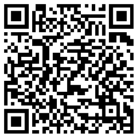 QR Code for bitcoin:bitcoin:bitcoin:bitcoin:bitcoin:dash:Xcr47AAcCUiw3cBYQwcPBMd1zSmYT2HABP