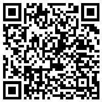 QR Code for bitcoin:bitcoin:bitcoin:bitcoin:bitcoin:dash:Xcr64xeVtxvpU21bCfFSkuqmQWfXWeZd3H