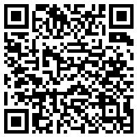 QR Code for bitcoin:bitcoin:bitcoin:bitcoin:bitcoin:dash:Xcr6osHFiuCp1Jfri463GKT2ytfN8fWK4e