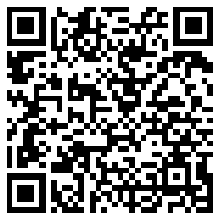 QR Code for bitcoin:bitcoin:bitcoin:bitcoin:bitcoin:dash:Xcr78JZRGN3Ma8iVGvEquhCU7fSXAYTfar