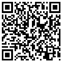 QR Code for bitcoin:bitcoin:bitcoin:bitcoin:bitcoin:dash:Xcr7uogjDuPyf8U5EE3GCCMcMAE7UuhfVp