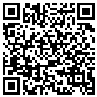 QR Code for bitcoin:bitcoin:bitcoin:bitcoin:bitcoin:dash:Xcr8VYo3z5cb6HZfmHZPmnbNGjerurvGxv