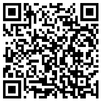 QR Code for bitcoin:bitcoin:bitcoin:bitcoin:bitcoin:dash:Xcr9w1L2a2GaLRN48tgnsGjyFRNsikbm6a