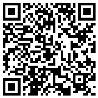 QR Code for bitcoin:bitcoin:bitcoin:bitcoin:bitcoin:dash:XcrATx876Ad9WubAW7myMN9Ti27wPvZ5mL