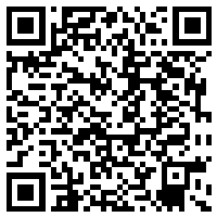 QR Code for bitcoin:bitcoin:bitcoin:bitcoin:bitcoin:dash:XcrAd4LfkTYZJv4oRsCPiFjR6wCB8Js4TQ