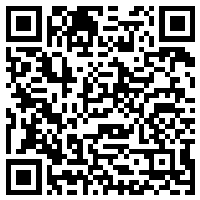 QR Code for bitcoin:bitcoin:bitcoin:bitcoin:bitcoin:dash:XcrBLzZssbjLNxFcRBGbmLCoKsofXd4NFL